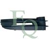 Equal Quality Griglia Paraurti Ant S/Fend Gri Par Ant Sx Caddy 0 G2337