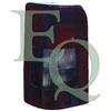 Equal Quality Citroen Berlingo (M_Mf) 96>02 Peugeot Partner Ii 0 Gp0087