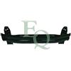 Equal Quality Rinf Par Ant Hyundai Ix 20 2010> L05717