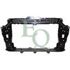 Equal Quality Riv Ant Hyundai Ix 20 2010> L05721