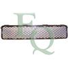Equal Quality Griglia Paraurti Ant Centrale G1150