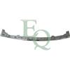 Equal Quality Mod Par Post Jeep Grand Cherokee 14> Tutta Cr M1235