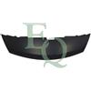 Equal Quality Griglia Nera Griglia Note 13> Nr G2406