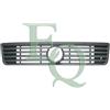 Equal Quality Griglia Nera G1199