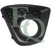 Equal Quality Gri Par Ant Dx Mazda Cx-5 12> Cf G2488