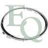 Equal Quality Cornice Gri Par Ant Dx Audi A5 10> Crom G2558