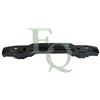 Equal Quality Isuzu D-Max (8Dh) 02> L03944