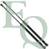 Equal Quality Molla A Gas Post Porta Mod.Sw Bmw 3 (E46) 98>05 Mg04061
