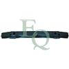 Equal Quality Isuzu D-Max (8Dh) 02> L03945