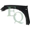 Equal Quality Isuzu D-Max (8Dh) 02> L03947