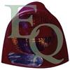 Equal Quality Gruppo Ottico Posteriore P21/5W P21W Renault Twing Gp0339