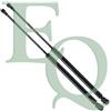 Equal Quality Molla A Gas Post Mod. Berlina Citroen Xantia (X2_) Mg05122