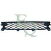 Equal Quality Gri Par Ant Volvo Xc60 10> S/Fori Sens Park G2599
