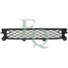 Equal Quality Gri Par Ant Volvo Xc60 10> C/Fori Sens Park G2600