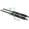 Equal Quality Molla A Gas Post Porta Ford Puma 97>02 Mg10221