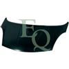 Equal Quality Nissan Note (E11) 06> L04084
