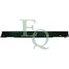 Equal Quality Staffa Ant Paraurti Fiat Fiorino Cassone / Furgon L06039