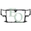 Equal Quality Lexus Rx 300 (Mcu) 03> L04117