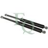 Equal Quality Molla A Gas Post Porta Honda Hr-V (Gh) 99> Mg11101