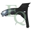 Equal Quality Paraf Ant Sx Honda Hr-V 15> C/Foro Lucciola L06119