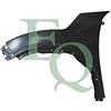 Equal Quality Paraf Ant Dx Honda Hr-V 15> S/Foro Lucciola L06120