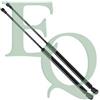 Equal Quality Molla A Gas Post Porta Mod. Sw Mercedes-Benz Class Mg20071
