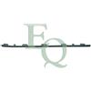 Equal Quality Mod Gri Sx Vw T5 10> Cr Sup G2793