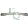 Equal Quality Toyota Prius 03> L04214