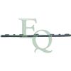 Equal Quality Mod Gri Sx Vw T5 10> Cr Inf G2795
