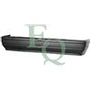 Equal Quality Paraurti Post Nero Ford Escort V (Gal) 90>92 P0782