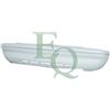 Equal Quality Paraurti Post C/Pr Ford Escort Vi (Gal) 92>95 P0783