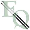 Equal Quality Molla A Gas Post Porta Opel Agila (H00) 00>07 Mg23031