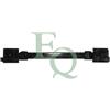 Equal Quality Rinforzo Paraurti Ant Mazda Premacy (Cp) 99>01 L00131