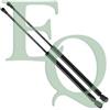 Equal Quality Molla A Gas Post Porta Opel Corsa A 90>93 Opel Co Mg23121