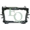 Equal Quality Riv Ant Honda Hr-V 15> L06187