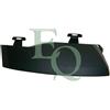 Equal Quality Modanatura Paraurti Ant Paraurti C/Pr Citroen Berl M0012