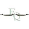 Equal Quality Modanatura Paraurti Ant Paraurti Bmw 5 (F10) 10> M0019