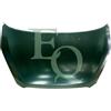 Equal Quality Cofano Ant Suzuki Splash 08> L02264