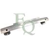 Equal Quality Rinforzo Paraurti Post Alluminio Rinf Par Post Bmw L02336