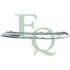 Equal Quality Modanatura Paraurti Cromato Mod. Avantgarde Mod. 1 M0057
