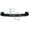 Equal Quality Rinforzo Paraurti Ant Mod. Sport Kia Sorento 10> L02360