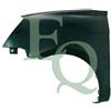Equal Quality Parafango Ant S/Foro Lucciola Kia Picanto (Ba) 04> L02366