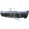 EQUAL QUALITY Paraurti Posteriore Equal Quality Fiat Seicendo 1998>