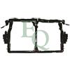 Equal Quality Opel Agila 07> Suzuki Splash 08> L04368
