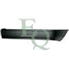 Equal Quality Paraurti Post Seat Toledo I (1L) 91>95 P0951