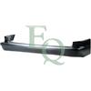 Equal Quality Paraurti Post C/Pr Mod. Le/Lx P0969