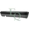 Equal Quality Paraurti Post C/Pr Parz Citroen Xsara (N1_N0_N2) 2 P0971