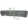 Equal Quality Paraurti Post C/Pr Citroen Xsara (N1_N0_N2) 2 Ser P0972