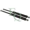 Equal Quality Molla A Gas Post Porta Mod. Sw Toyota Avensis (_T2 Mg34011