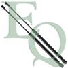 Equal Quality Molla A Gas Post Volvo S40 Ii (Ms) 04> Mg35022